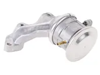 Válvula de la bomba de aire secundaria, DERECHA. Porsche 958 Cayenne / 970 Panamera 3.0L Híbrido 2010-17 - 95811322402, 95811322400, 95811322401